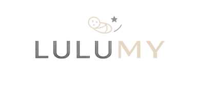 LULUMY