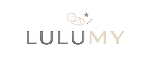 LULUMY